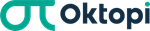 Oktopi secures follow-on funding to expand OktoPilot's AI-informed capabilities, building on the inaugural global health grant