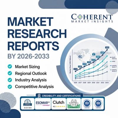 Cloud Kitchen Market  to Boom Worldwide By 2026-2033 |  Ghost Kitchen Orlando, Keatz, Kitchen United