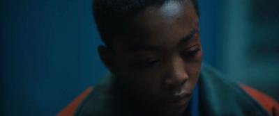Maryland Teen Asante Blackk Nominated for Emmy for Work in 'When They See Us'