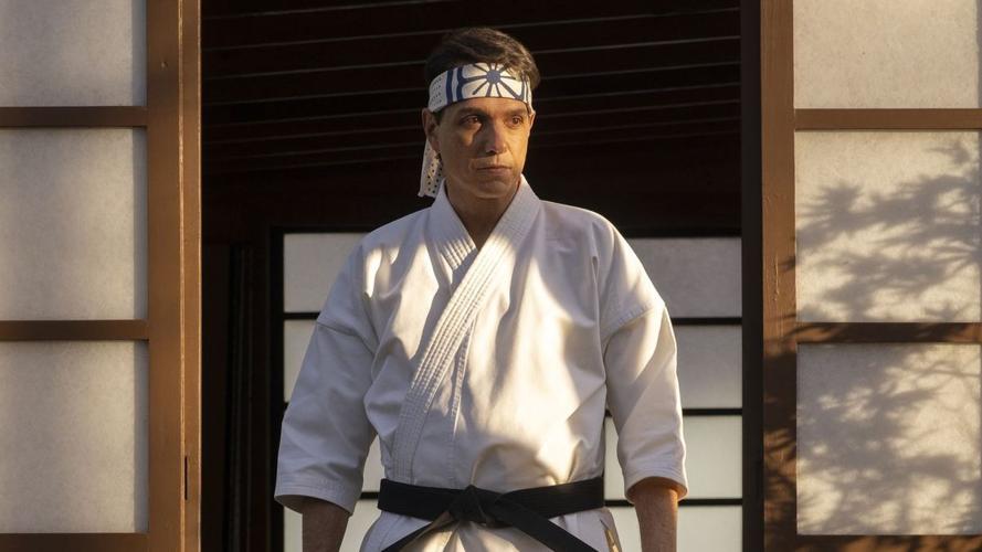 Cobra Kai Season 6_3