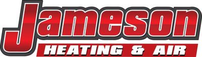 Jameson Heating & Air Earns Ruud Pro Partner Status