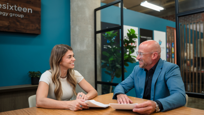 316 Strategy Group Launches AI Systems Division to Help Omaha Businesses Implement Artificial Intelligence