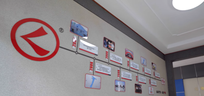 Benefits of Choosing XIANGHE SHENLI, A Global Leading Professional Rock Drill Supplier