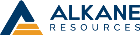 Record FY26 Net Profit After Tax of A$228.7 Million (up 590%)