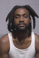 Ocean City Armed Robbery Suspects Arrested in Washington D.C.