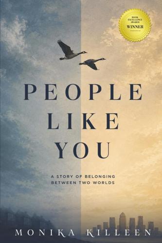 Literary Autofiction Examines the Psychology of Shame, Belonging, and Constructed Identity