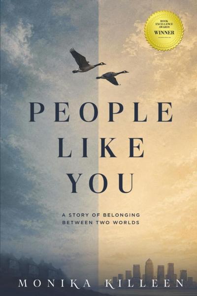 Literary Autofiction Examines the Psychology of Shame, Belonging, and Constructed Identity