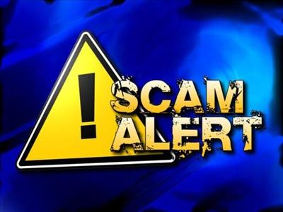 Pocomoke City Police Warn of Kidnapping Scam