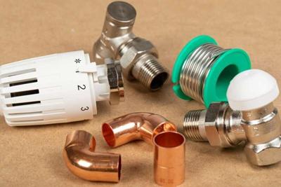 McKenzie Supplies Shares A Job Site Delivery Checklist For Contractors