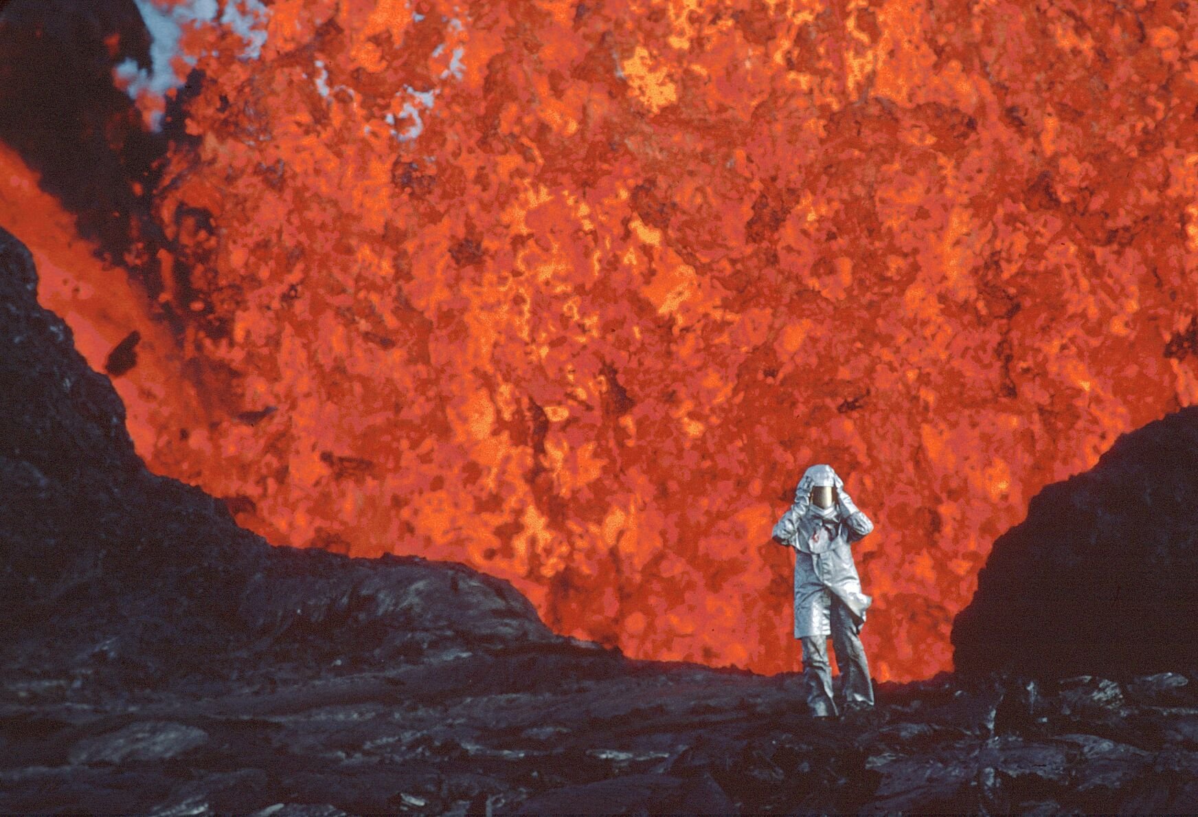 Fire of Love1