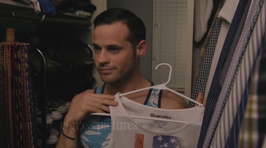 Brotherly-Love-Chance-McKee2