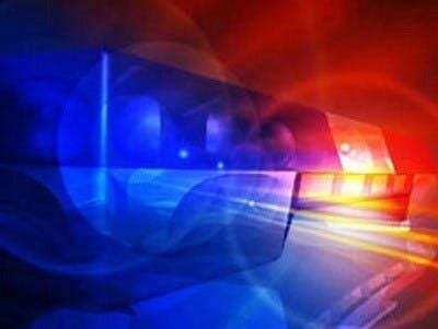 Pedestrian Struck, Injured by Vehicle in Salisbury