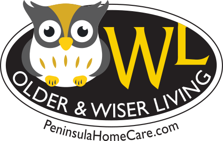 OWL-CLUB