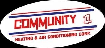 Signs You Need Immediate Air Conditioning Service in Staten Island and Beyond