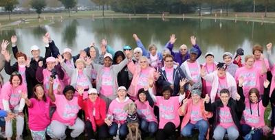 gateway-subaru-walk-for-health-youtube