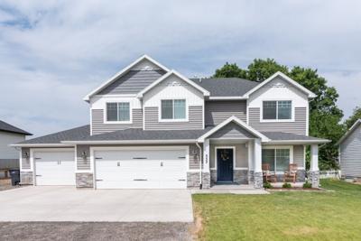 Real Estate Listing Agent in Logan, UT Observes Market Shifting Toward Balance as Buyer Behavior Changes