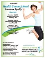 LSHIAPFlyerHealthConnectEvents