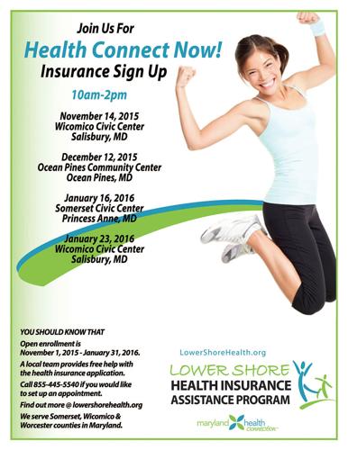 LSHIAPFlyerHealthConnectEvents