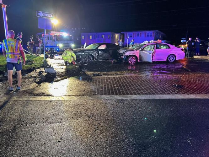 Dewey Collision 3.jpg