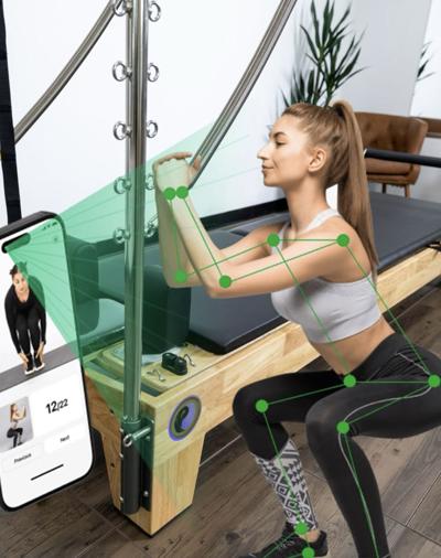 PersonalHour Announces New Growth Funding Initiative to Expand AI-Powered Pilates and Connected Wellness Platform