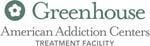 Greenhouse Treatment Center Strengthens Care Team with Three New Leadership Appointments