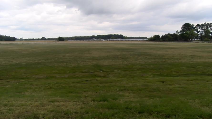 Pipeline Soccer Club Comes to Delmarva