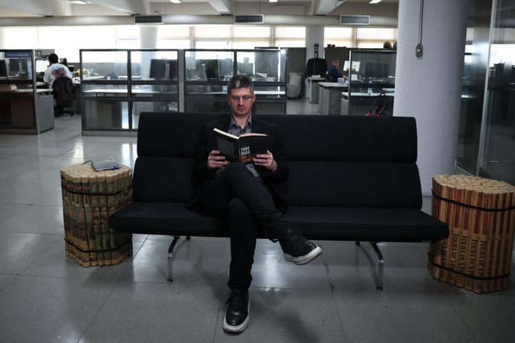 Brazil Bolsonaro COVID Victims