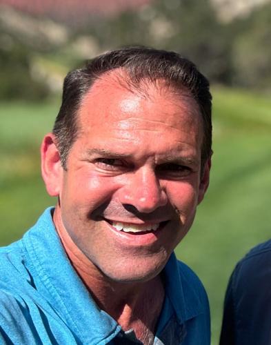 Ian Weisberg Grant for Future Healthcare Leaders Opens Applications to Support the Next Generation of Medical Innovators