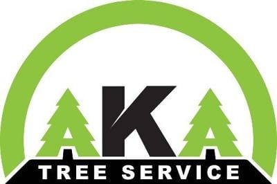 AKA Tree Service Urges Metro Atlanta Homeowners to Schedule Tree Inspections at the First Sign of Trouble