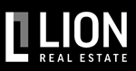 Lion Real Estate Group Acquires 168-Unit Institutional-Quality LIHTC Community