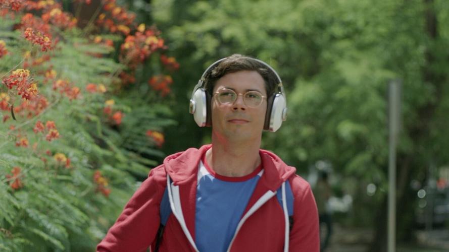 Top Ten TV Shows of 2019