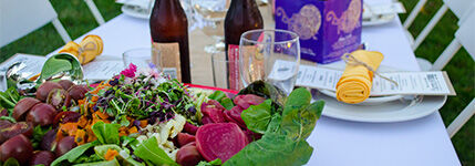 f2f2015-food-closeup-429×150