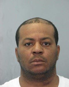 39 Arrests in Smyrna Street Drug Operation