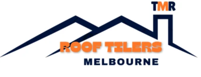 TMR Roof Tiler Melbourne Strengthens Its Position as a Trusted Roofing Specialist Across Melbourne