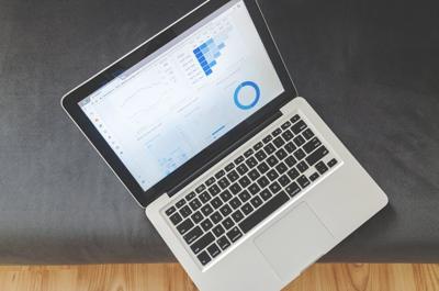 Local Business Marketing Strategies: Multichannel Content To Boost AI Visibility