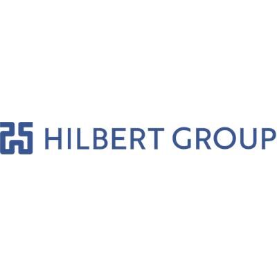 Hilbert Group Publishes Shareholder Update and Written Q&A