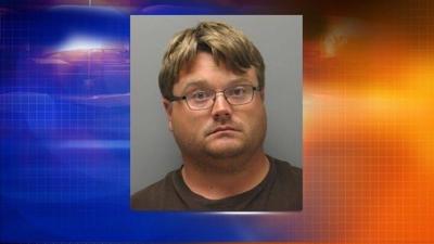 Police: Teacher Posed as Woman to Solicit Sex From Teen