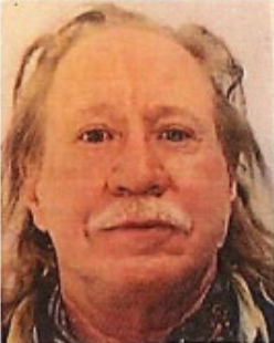 Todd Yates