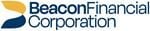 Beacon Financial Corporation Announces Second Quarter 2026 Earnings Release Date and Conference Call