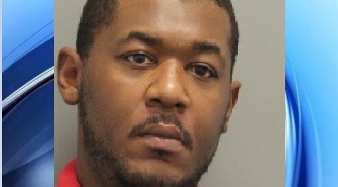 Dover Man Charged With Murder in Stabbing | Latest News | wboc.com