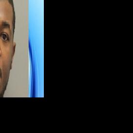 Dover Man Charged With Murder in Stabbing | Latest News | wboc.com