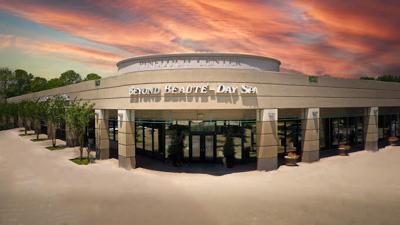 Beyond Beaute’ Introduces Summer Oasis Series Featuring Limited-Time Seasonal Spa Treatments