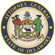 Delaware Attorney General