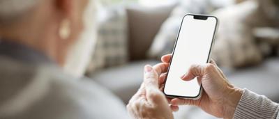 SEO and Web Design Services Now Available for Canadian Senior Care Organizations