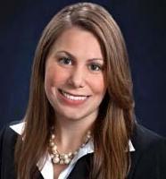 Paid Content by Tunnell & Raysor, P.A. – Preparing for Probate Process