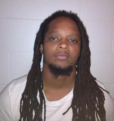 Dionte Dutton