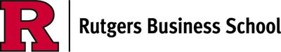 Rutgers Business School's Road to Success program leads first-gen college student to begin career as consulting analyst