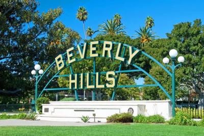 All Business Class Elevates Luxury Travel Experience with Premium Business Class Flights Services in Beverly Hills