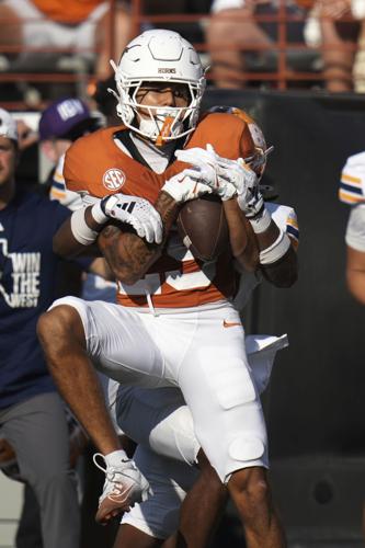 UTEP Texas Football