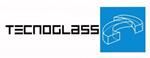Tecnoglass Announces Second Quarter 2026 Dividend